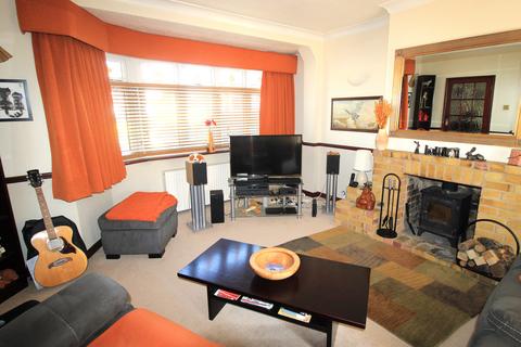 62 Avon Road, Upminster, RM14 1RE