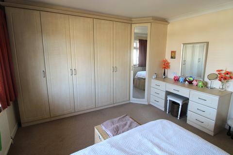 62 Avon Road, Upminster, RM14 1RE
