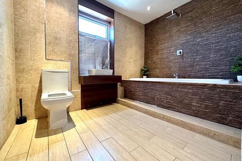 5 bedroom terraced house for sale - Livingstone Road, Blackpool, Lancashire, FY1 4BU