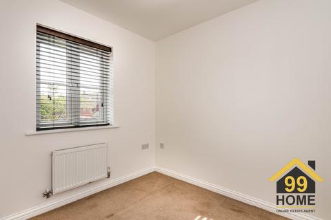 6 Boddington Drive Kingsway, Quedgeley, Gloucester, GL2 2DT