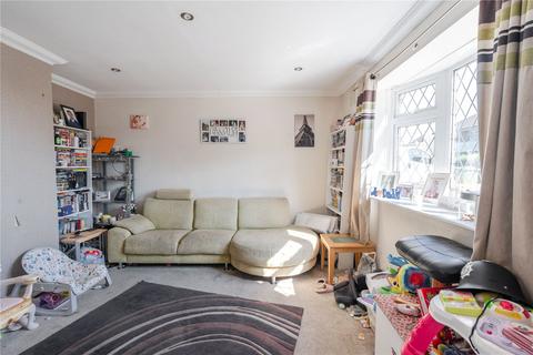 3 bedroom semi-detached house for sale, Thornton Crescent, CLEETHORPES, Lincolnshire, DN35