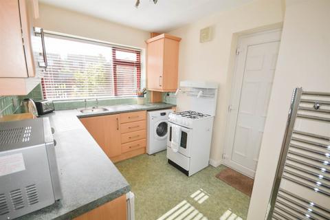 3 bedroom semi-detached house for sale, Campbell Park Road, Hebburn