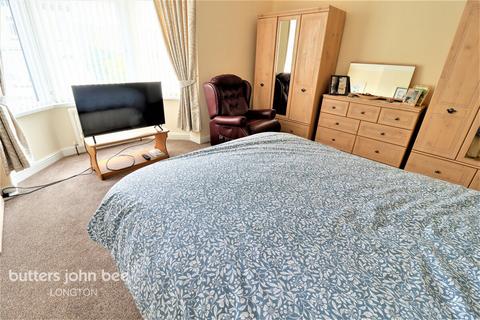 28 Blurton Road, Stoke-on-trent, ST4 3BH