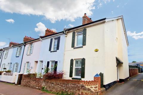 2 bedroom semi-detached house for sale, Torquay Road, Paignton