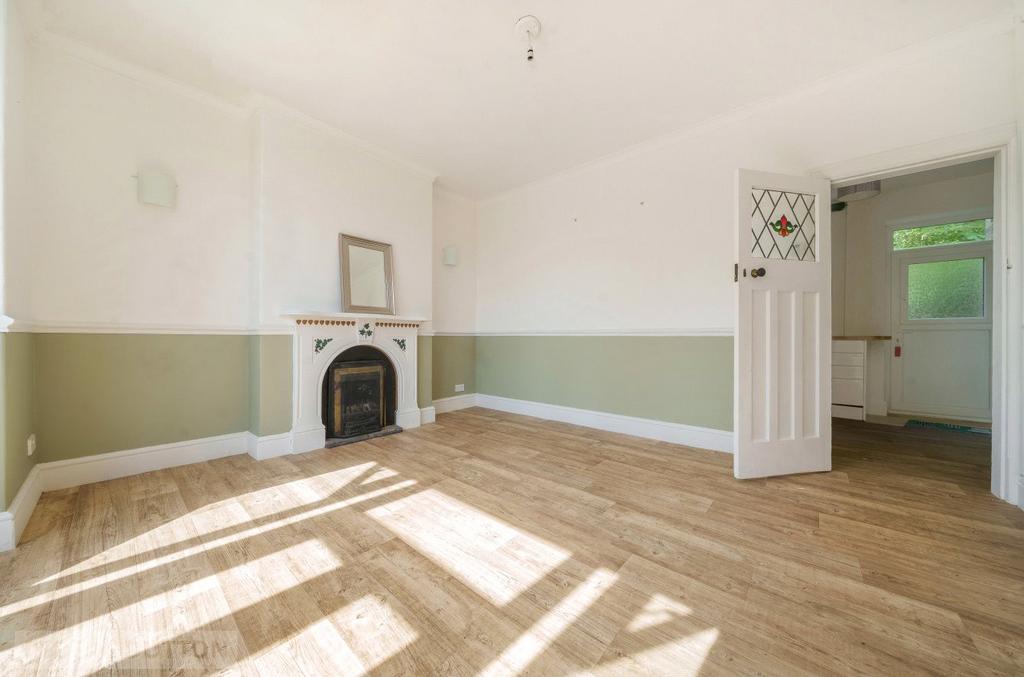 Houses For Sale Dinting Glossop at Diana Hughes blog