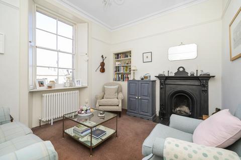 13 Mitchell Street, Dalkeith, EH22 1JQ