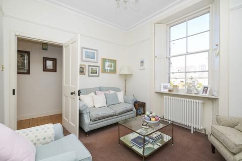 13 Mitchell Street, Dalkeith, EH22 1JQ