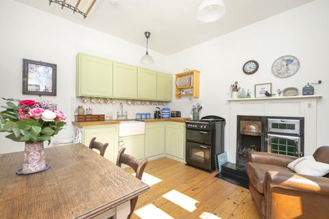 13 Mitchell Street, Dalkeith, EH22 1JQ