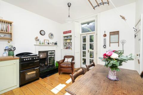 13 Mitchell Street, Dalkeith, EH22 1JQ