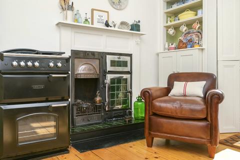 13 Mitchell Street, Dalkeith, EH22 1JQ
