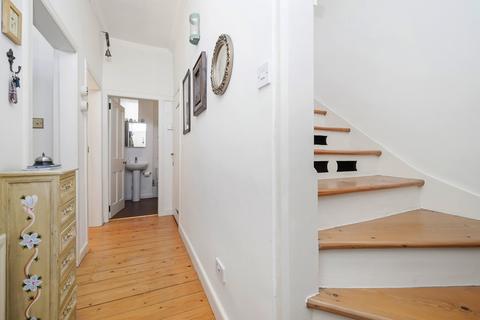 13 Mitchell Street, Dalkeith, EH22 1JQ