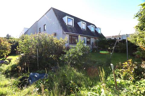 4 bedroom terraced house for sale - 11 Thorsdale View, Thurso,