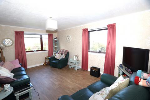 4 bedroom terraced house for sale - 11 Thorsdale View, Thurso,