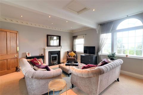 2 bedroom flat to rent, Lane Head House, Apperley Lane, Rawdon, Leeds, LS19