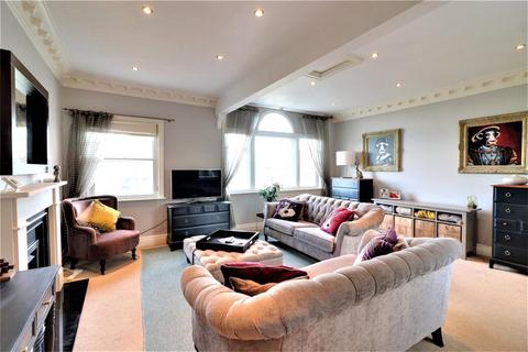 2 bedroom flat to rent, Lane Head House, Apperley Lane, Rawdon, Leeds, LS19