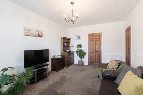 2 bedroom flat for sale - Airdrie , ML6