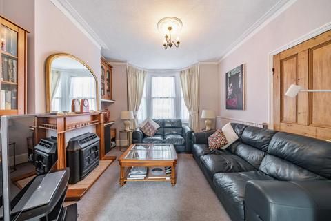 31 Croydon Road, London, SE20 7TJ