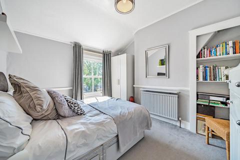 31 Croydon Road, London, SE20 7TJ