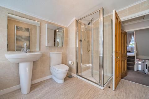 31 Croydon Road, London, SE20 7TJ