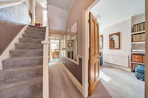 31 Croydon Road, London, SE20 7TJ