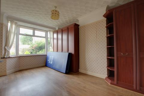 2 bedroom semi-detached bungalow for sale - Ingledene Close, Bedhampton