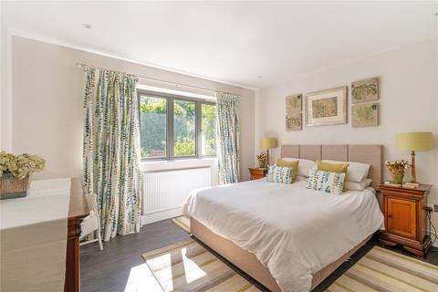 4 bedroom detached house for sale, Marlow Common, Marlow, Buckinghamshire, SL7