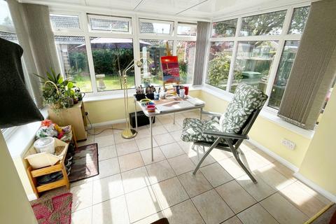 61 Columbia Drive, Lower Wick, Worcester, WR2 4DB