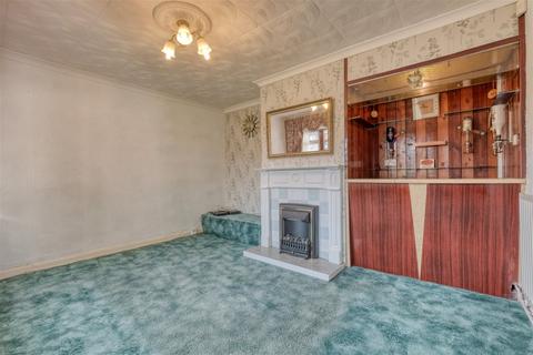 201 Foxlydiate Crescent, Redditch, B97 6NS