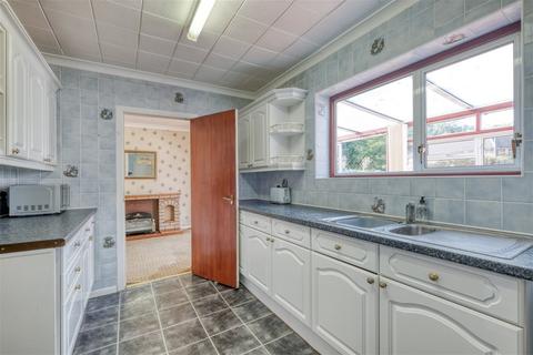 201 Foxlydiate Crescent, Redditch, B97 6NS