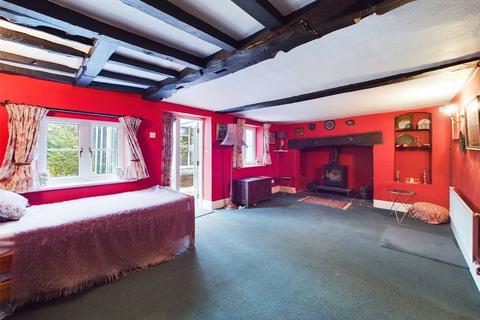 3 bedroom detached house for sale, Chapel Lane, Churcham, Gloucester, Gloucestershire, GL2