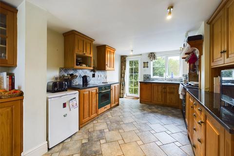 3 bedroom detached house for sale, Chapel Lane, Churcham, Gloucester, Gloucestershire, GL2