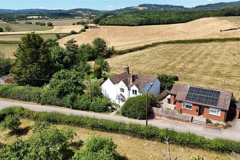 undefined, Chapel Lane, Churcham, Gloucester, Gloucestershire, GL2