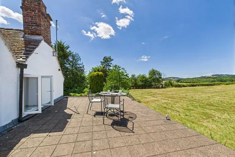 undefined, Chapel Lane, Churcham, Gloucester, Gloucestershire, GL2