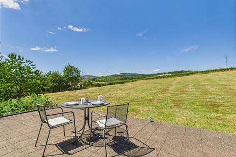 undefined, Chapel Lane, Churcham, Gloucester, Gloucestershire, GL2