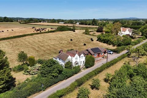 undefined, Chapel Lane, Churcham, Gloucester, Gloucestershire, GL2