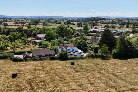 undefined, Chapel Lane, Churcham, Gloucester, Gloucestershire, GL2