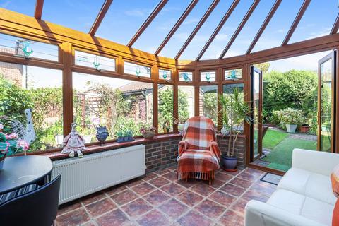 41 Furtherfield, Abbots Langley, WD5 0PL