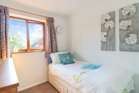 41 Furtherfield, Abbots Langley, WD5 0PL