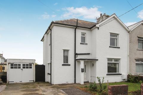 5 Berkrolles Avenue, St Athan, Barry, CF62 4PY