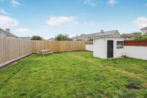 5 Berkrolles Avenue, St Athan, Barry, CF62 4PY