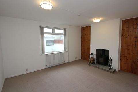5 Berkrolles Avenue, St Athan, Barry, CF62 4PY
