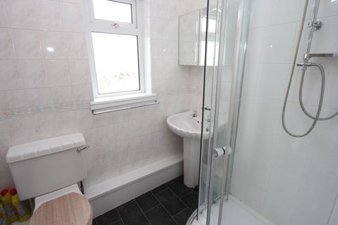 5 Berkrolles Avenue, St Athan, Barry, CF62 4PY