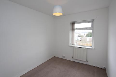 5 Berkrolles Avenue, St Athan, Barry, CF62 4PY