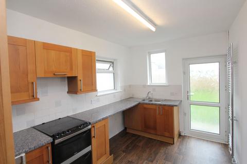 5 Berkrolles Avenue, St Athan, Barry, CF62 4PY