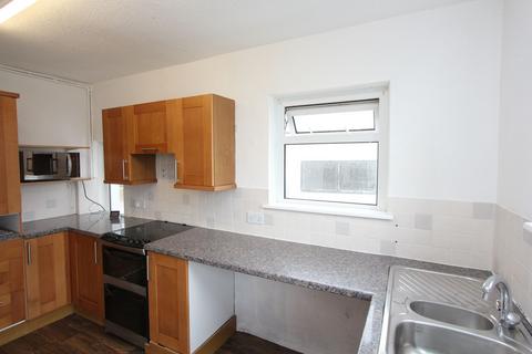 5 Berkrolles Avenue, St Athan, Barry, CF62 4PY