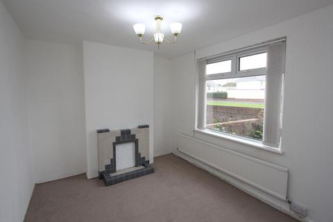 5 Berkrolles Avenue, St Athan, Barry, CF62 4PY