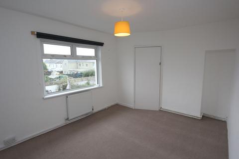 5 Berkrolles Avenue, St Athan, Barry, CF62 4PY