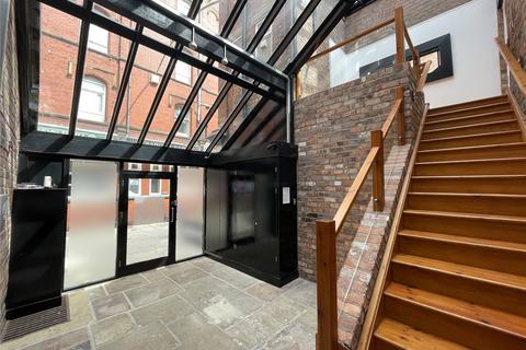 2 bedroom property to rent - Scarisbrick Avenue, Southport, Merseyside, PR8