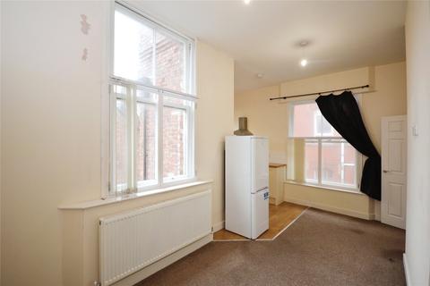 2 bedroom property to rent - Scarisbrick Avenue, Southport, Merseyside, PR8