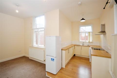 2 bedroom property to rent, Scarisbrick Avenue, Southport, Merseyside, PR8